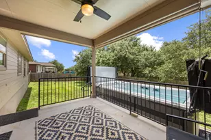 17711 Linkhill Dr, Dripping Springs, TX 78620 - Photo 24