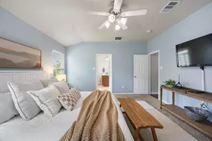 17711 Linkhill Dr, Dripping Springs, TX 78620 - Photo 12