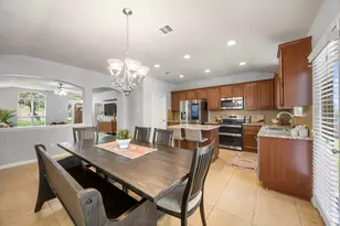 17711 Linkhill Dr, Dripping Springs, TX 78620 - Photo 10