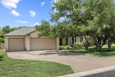 17711 Linkhill Drive, Dripping Springs, TX 78620 - Photo 30