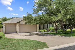 17711 Linkhill Dr, Dripping Springs, TX 78620 - Photo 30