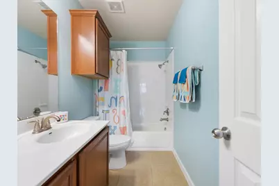 17711 Linkhill Drive, Dripping Springs, TX 78620 - Photo 20