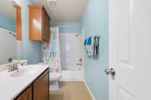 17711 Linkhill Dr, Dripping Springs, TX 78620 - Photo 20