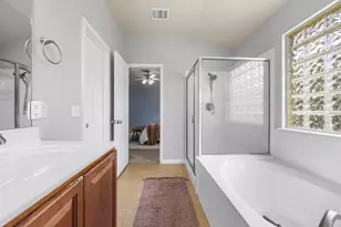 17711 Linkhill Dr, Dripping Springs, TX 78620 - Photo 14