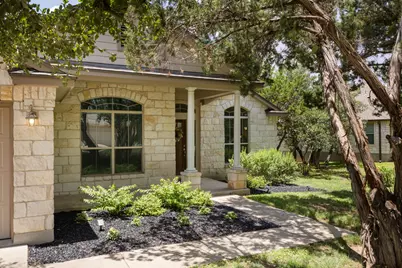 17711 Linkhill Drive, Dripping Springs, TX 78620 - Photo 28