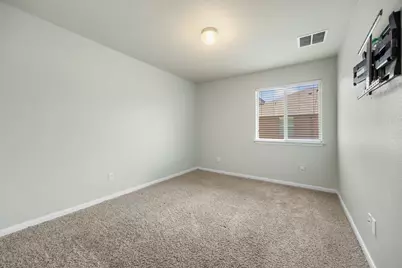 17711 Linkhill Drive, Dripping Springs, TX 78620 - Photo 18