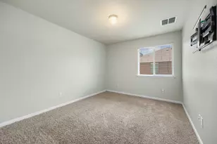 17711 Linkhill Dr, Dripping Springs, TX 78620 - Photo 18