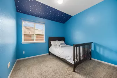 17711 Linkhill Drive, Dripping Springs, TX 78620 - Photo 22