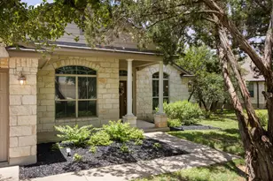 17711 Linkhill Dr, Dripping Springs, TX 78620 - Photo 34
