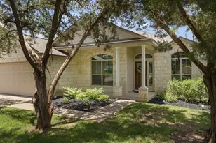 17711 Linkhill Dr, Dripping Springs, TX 78620 - Photo 2