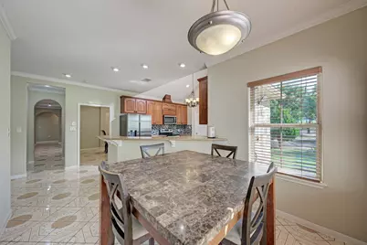 15611 Giese Lane, Manor, TX 78653 - Photo 20