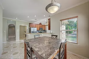 15611 Giese Ln, Manor, TX 78653 - Photo 20