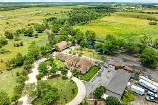 15611 Giese Ln, Manor, TX 78653 - Photo 4