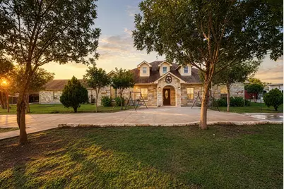 15611 Giese Lane, Manor, TX 78653 - Photo 2