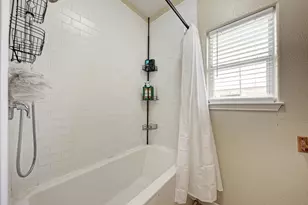15611 Giese Ln, Manor, TX 78653 - Photo 28