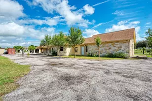 15611 Giese Ln, Manor, TX 78653 - Photo 32