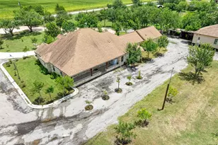 15611 Giese Ln, Manor, TX 78653 - Photo 38