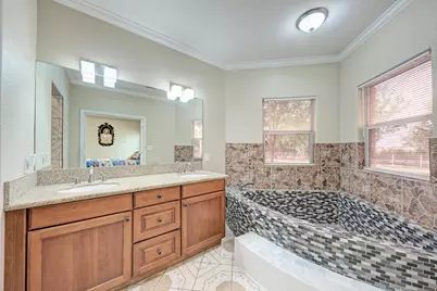15611 Giese Lane, Manor, TX 78653 - Photo 26