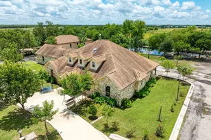 15611 Giese Ln, Manor, TX 78653 - Photo 1