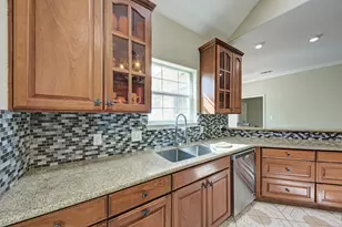15611 Giese Ln, Manor, TX 78653 - Photo 18