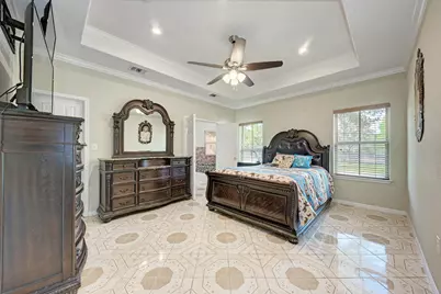 15611 Giese Lane, Manor, TX 78653 - Photo 24
