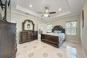 15611 Giese Ln, Manor, TX 78653 - Photo 24