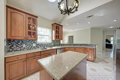 15611 Giese Lane, Manor, TX 78653 - Photo 16