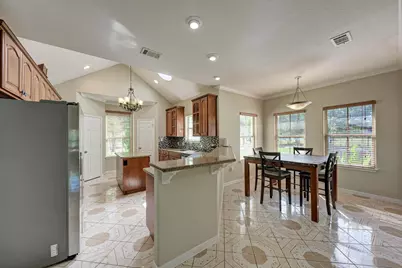 15611 Giese Lane, Manor, TX 78653 - Photo 14