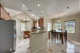 15611 Giese Ln, Manor, TX 78653 - Photo 14