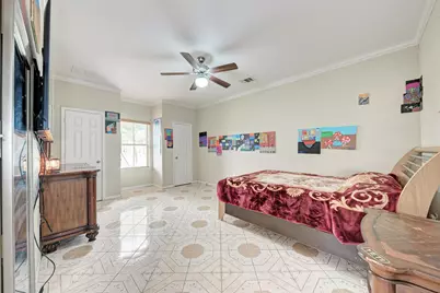 15611 Giese Lane, Manor, TX 78653 - Photo 28