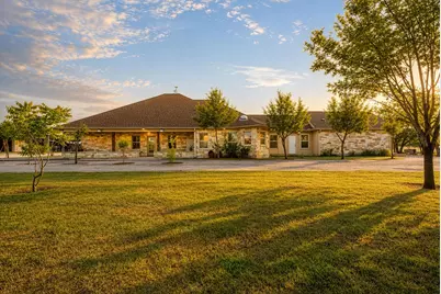 15611 Giese Lane, Manor, TX 78653 - Photo 2