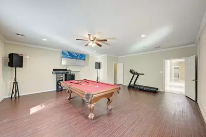 15611 Giese Lane, Manor, TX 78653 - Photo 22