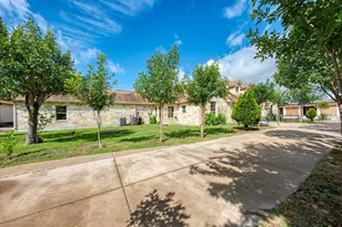 15611 Giese Ln, Manor, TX 78653 - Photo 8