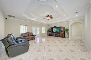 15611 Giese Ln, Manor, TX 78653 - Photo 12
