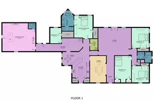 15611 Giese Ln, Manor, TX 78653 - Photo 38