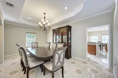 15611 Giese Lane, Manor, TX 78653 - Photo 10