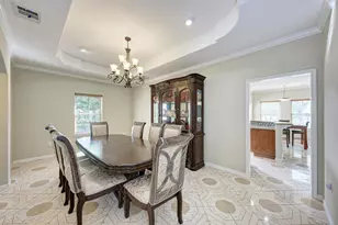 15611 Giese Ln, Manor, TX 78653 - Photo 10