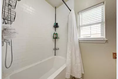 15611 Giese Lane, Manor, TX 78653 - Photo 28