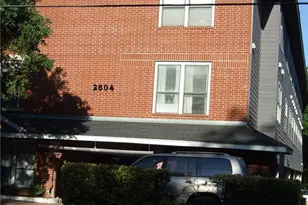 2804 Rio Grande St, Austin, TX 78705 - Photo 2