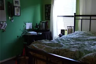 2804 Rio Grande St, Austin, TX 78705 - Photo 8