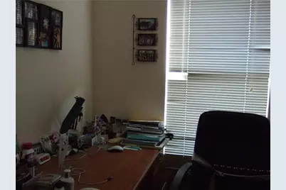 2804 Rio Grande Street #203, Austin, TX 78705 - Photo 10