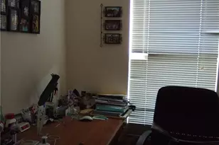 2804 Rio Grande St, Austin, TX 78705 - Photo 10