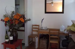 2804 Rio Grande St, Austin, TX 78705 - Photo 4