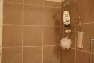 2804 Rio Grande St, Austin, TX 78705 - Photo 12