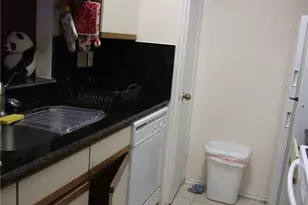 2804 Rio Grande St, Austin, TX 78705 - Photo 6