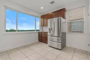 5724 Brittlyns Ct, Austin, TX 78730 - Photo 12