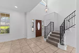 5724 Brittlyns Ct, Austin, TX 78730 - Photo 6