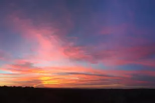 5724 Brittlyns Ct, Austin, TX 78730 - Photo 4