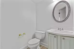 5724 Brittlyns Ct, Austin, TX 78730 - Photo 18