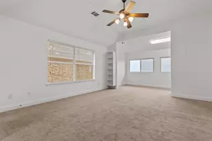 5724 Brittlyns Ct, Austin, TX 78730 - Photo 28